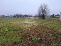 Tököl Telek