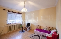 Halásztelek Családi ház