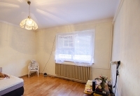 Halásztelek Családi ház