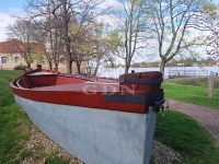 Ráckeve Családi ház