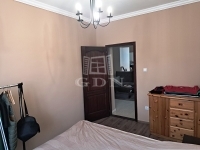 Budapest XVIII. kerület Családi ház