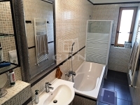 Budapest XVIII. kerület Családi ház