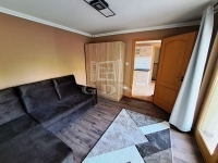 Budapest XVIII. kerület Családi ház