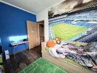 Tököl Családi ház