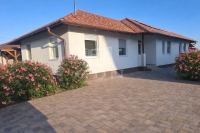 Tököl Családi ház