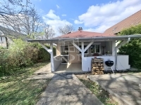 Szigetszentmárton Nyaraló