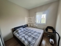 Szigetszentmárton Nyaraló