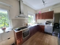 Szigetszentmárton Nyaraló