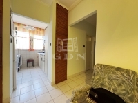 Szigetszentmiklós Lakás (téglaépítésű)