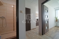 For sale office Budapest, XVI. district, 69m2