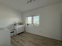 Sülysáp Családi ház