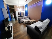 Dunaharaszti Sorház