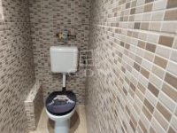 Budapest IV. kerület Lakás (téglaépítésű)