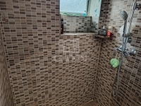 Budapest IV. kerület Lakás (téglaépítésű)