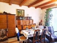 Hévízgyörk Családi ház