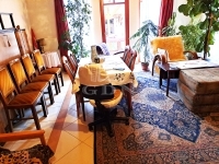 Hévízgyörk Családi ház