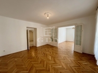 Budapest I. kerület Lakás (téglaépítésű)