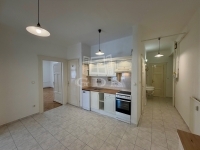 Budapest I. kerület Lakás (téglaépítésű)