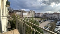 Budapest VI. kerület Lakás (téglaépítésű)