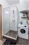 Budapest VII. kerület Lakás (téglaépítésű)