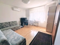 Gárdony Családi ház