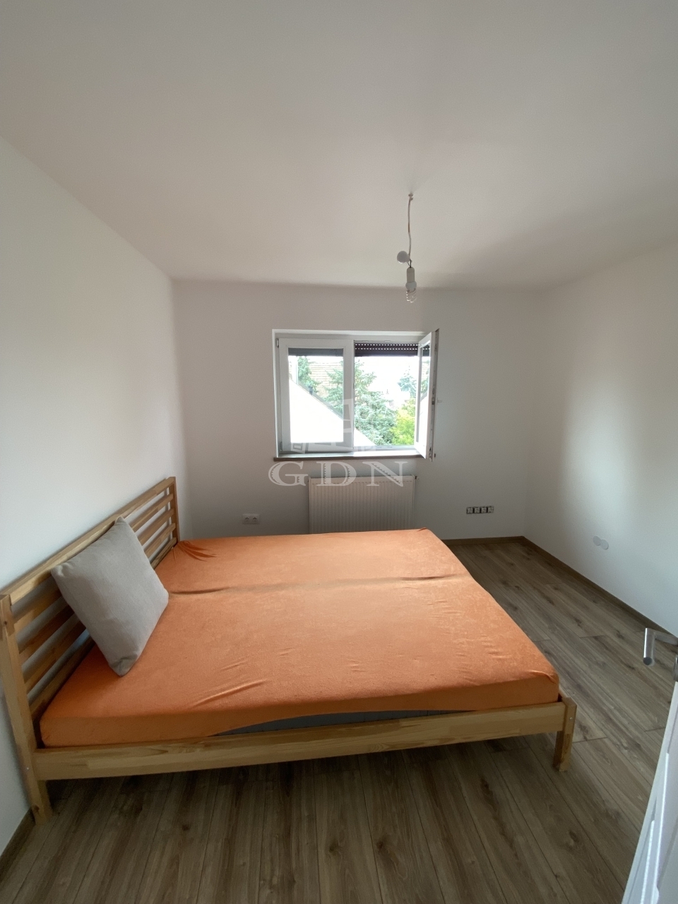 Verkauf Dunakeszi Wohnung (Ziegel)