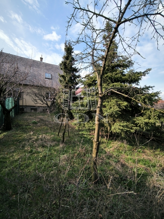 For sale Dunakeszi Semidetached house