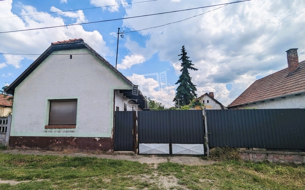 For sale Piliscsaba Family House